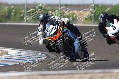 media/Sep-20-2025-TrackDaz (Sat) [[27f0cde673]]/C Group/240pm (Turn 9)/